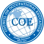 Council On Occupation Education - Quality Assurance since 1978.